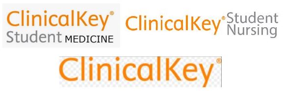 ClinicalKeys