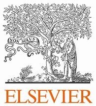 Elsevier APC's